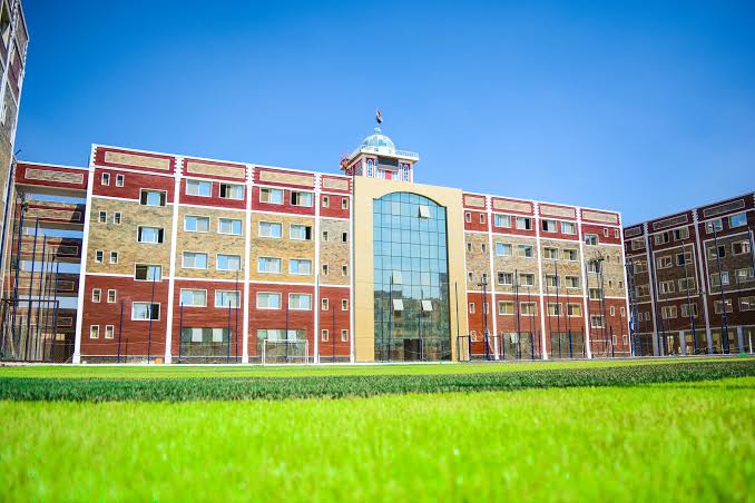 قرار مهم من وزير التعليم بشأن مدرسة «نيو كابيتال» الخاصة