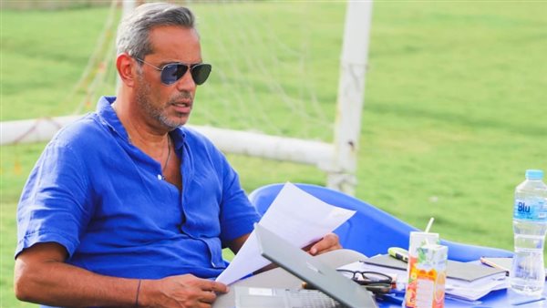 هاني رمزي: الأهلي يمتلك الأسماء لكنه يفتقر للروح والفاعلية وعودة شريف كانت خاطئة