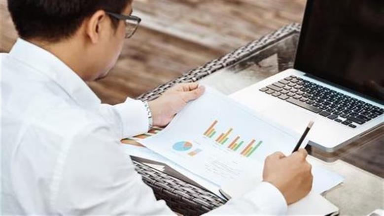 وظائف شاغرة براتب يتجاوز 12 ألف شهريًا مع مزايا متعددة.. فرصة متاحة لهذه المؤهلات