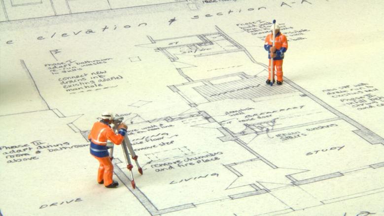 وظائف هندسية براتب شهري يصل إلى 25 ألف ريال، تعرف على الشروط