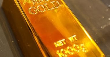 السعودية نيوز : 
                                            سعر جرام الذهب عيار 21 في مصر بالتعاملات المسائية