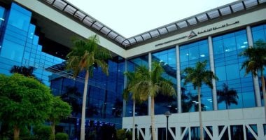 السعودية نيوز : 
                                            شركة تابعة لـ أرامكو السعودية وإس تي إنجنيرينج تؤسسان مشروعا لصيانة السفن بالمملكة