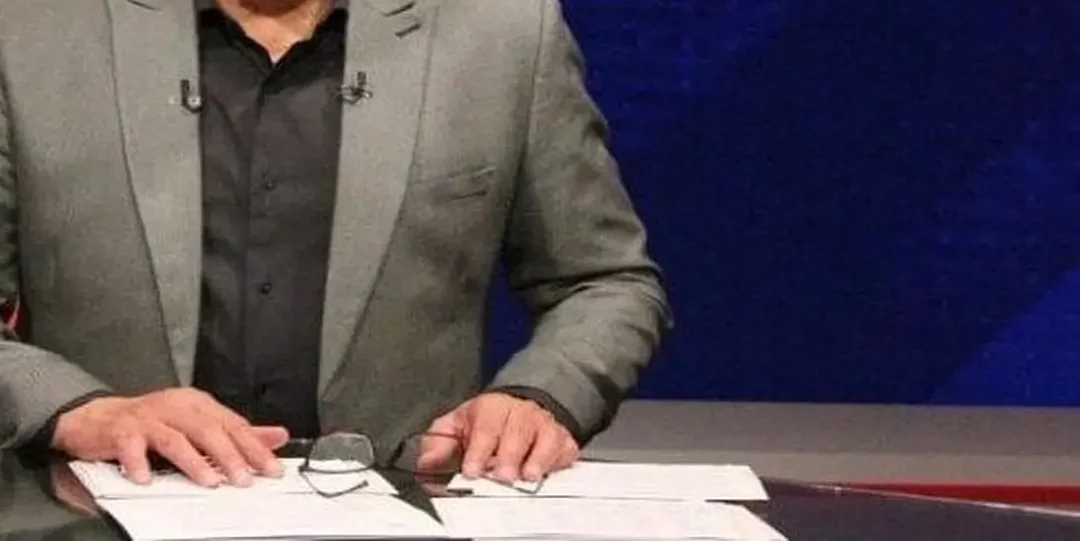 شوبير: انتصار مصر على زيمبابوي يفتح آفاق النجاح في كأس الأمم الأفريقية