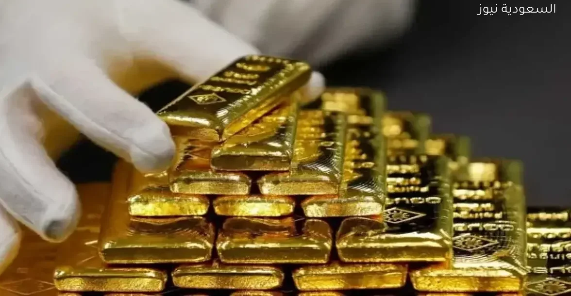 أسعار الذهب في لبنان اليوم: متابعة يومية لحركة السوق ومعدن الاستثمار