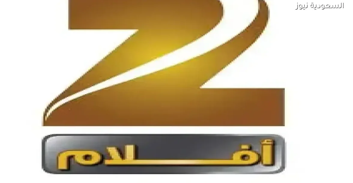 تردد زي أفلام: كيف أعادت بوليوود للبيوت العربية من جديد