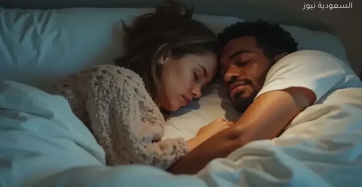 تفسير حلم زواج الرجل من أكثر من امرأة: دلالاته النفسية والمعيشية