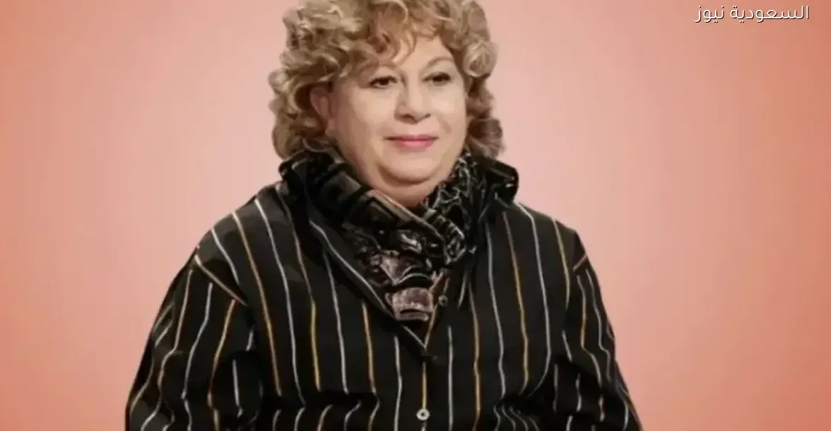 وداعًا سمية الألفي: أبرز محطات حياة نجمة صمدت أمام المرض حتى النهاية