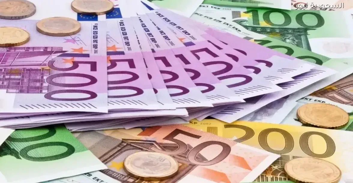 أفضل أسعار شراء وبيع اليورو في مصر اليوم الأحد 21-12-2025