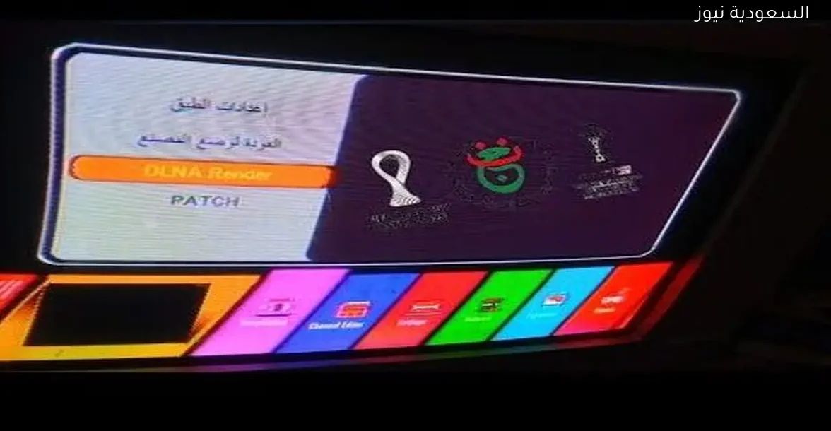 لماذا لا تعمل الجزائرية الأرضية؟ تعرف على الأسباب الحقيقية