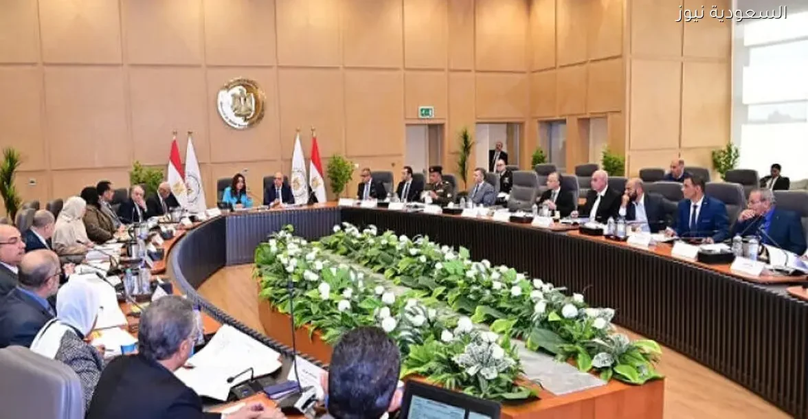 وزير الري: تسريع قرارات تراخيص الشواطئ لدعم المستثمرين وتحفيز الاقتصاد