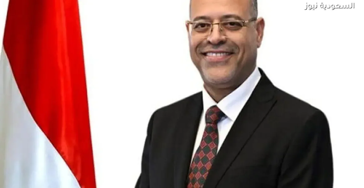 وزير العمل يدعو المستثمرين للمشاركة في مبادرة التفتيش الذكي من قناة النيل للأخبار