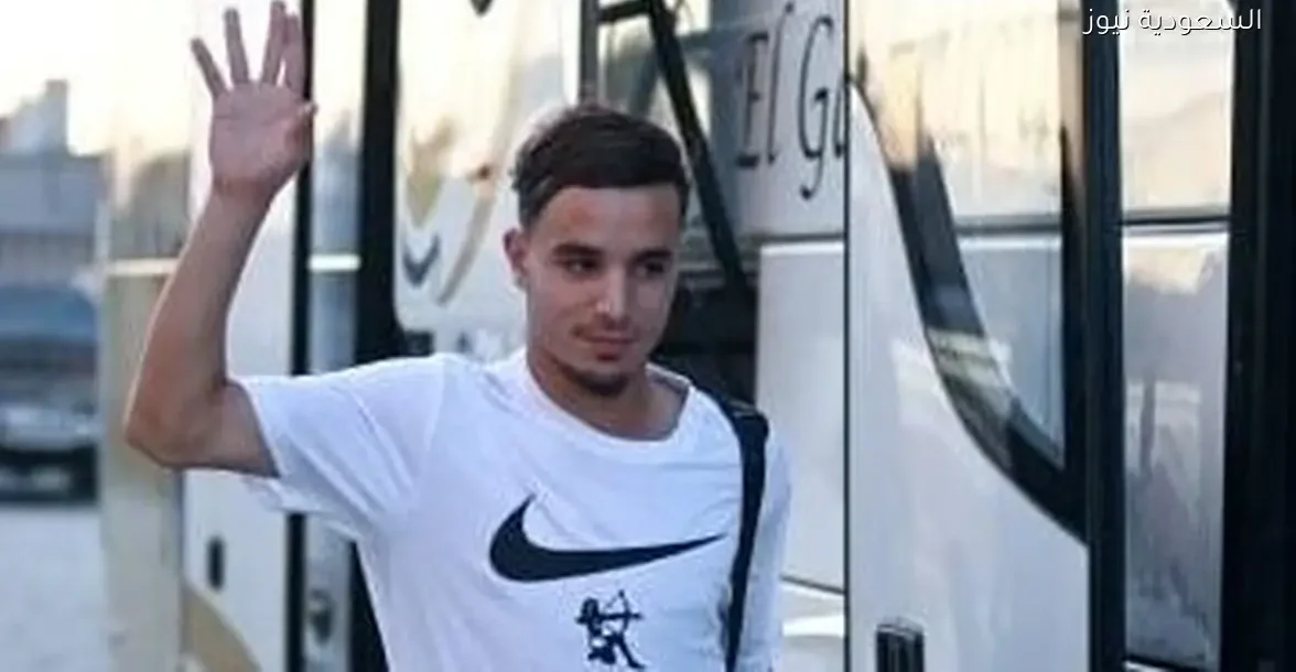 فسخ العقود يبعد 3 لاعبين عن الزمالك في تطورات جديدة