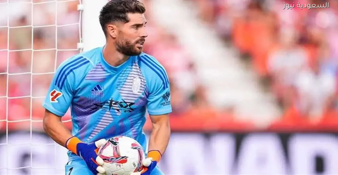 نجم الجزائر السابق: لوكا زيدان يعزز صفوف محاربي الصحراء ومنتخب مصر جاهز للتميز