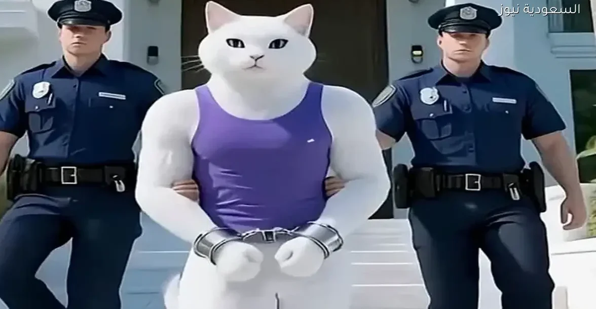 20% من فيديوهات يوتيوب تعتمد على الذكاء الاصطناعي في إنتاجها