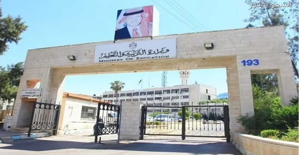 33 ألف طالب وطالبة يخوضون أول امتحانات تكميلية في تاريخ التعليم المصري