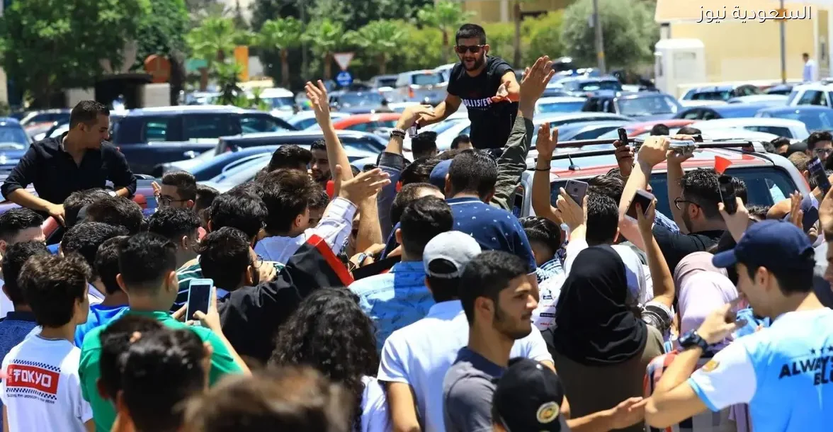 33 ألف طالب يستعدون لامتحان الثانوية العامة التكميلي السبت المقبل