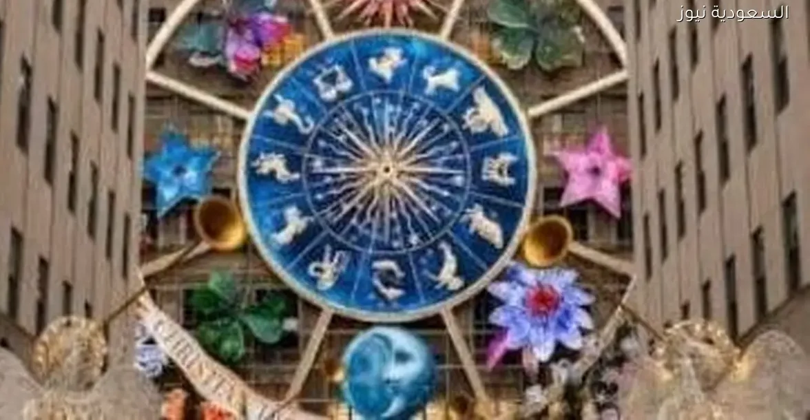 4 أبراج تخطف القلوب من أول نظرة.. برج العقرب في المقدمة