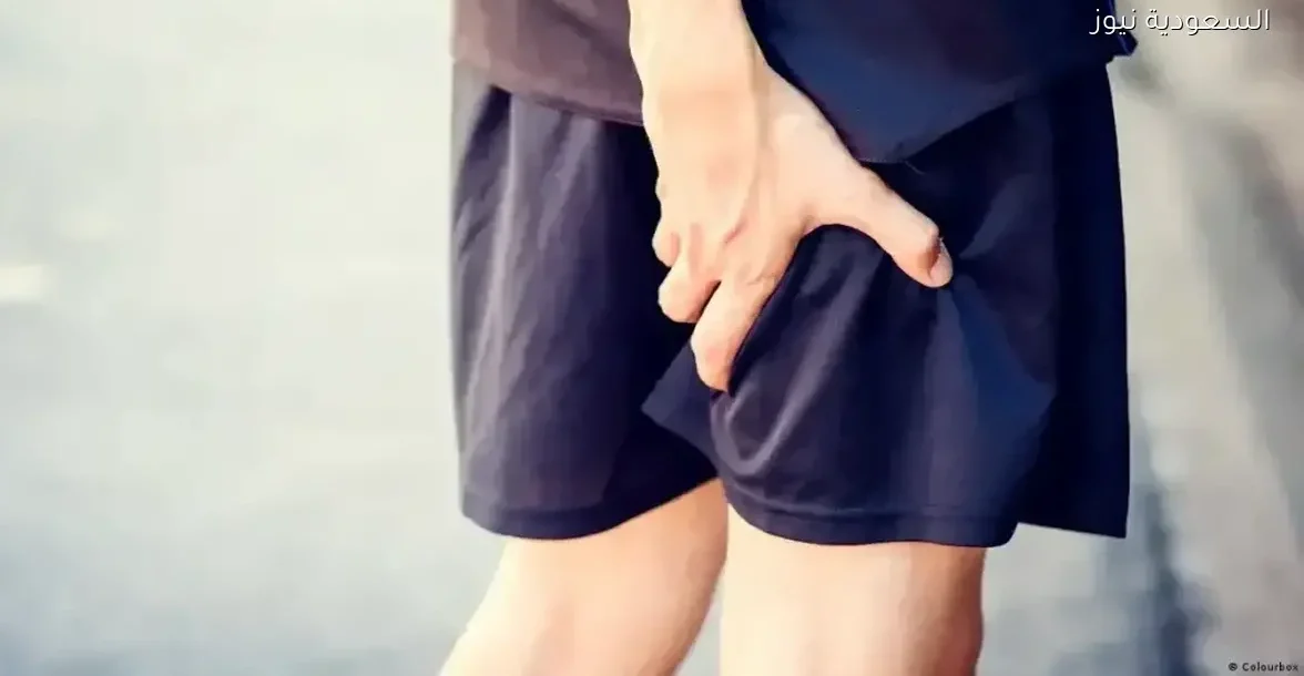 5 أخطاء شائعة أثناء المشي يومياً قد تضر مفاصلك بدون ما تحس