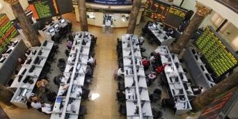 5 شركات تشهد تغييرات كبيرة وزيادات في رؤوس الأموال وطرح سندات جديدة