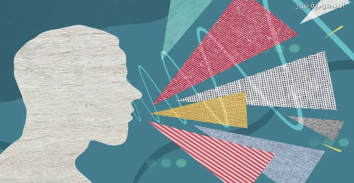 5 طرق مبتكرة للاستفادة من الذكاء الاصطناعي في حياتك اليومية