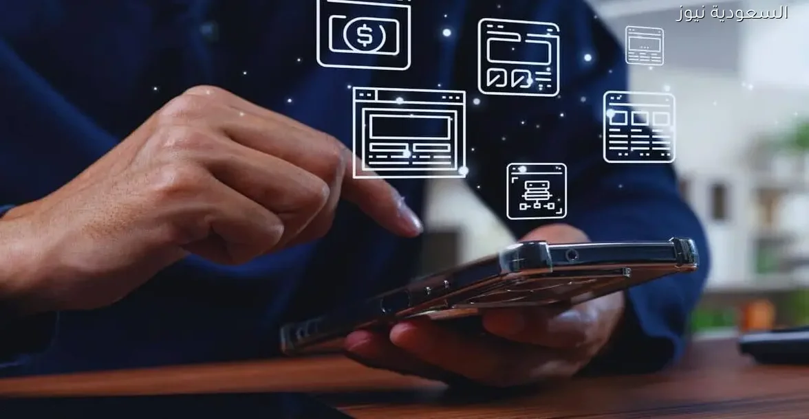 6 توجهات ستغير شكل الهواتف الذكية في 2026