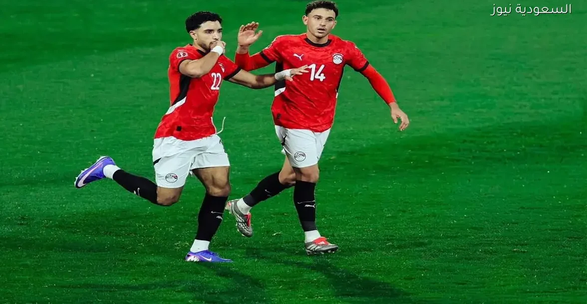 8 قنوات مجانية لمتابعة مباراة مصر وجنوب إفريقيا في كأس أمم إفريقيا اليوم