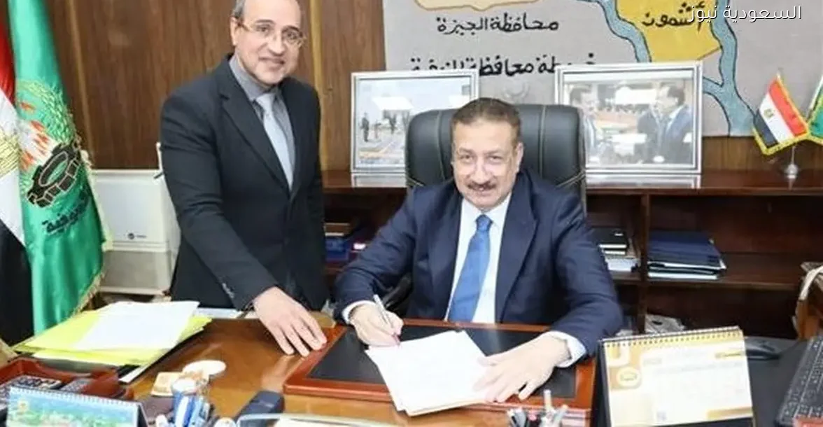 جداول امتحانات الترم الأول لجميع الصفوف في المنوفية تم اعتمادها رسميًا