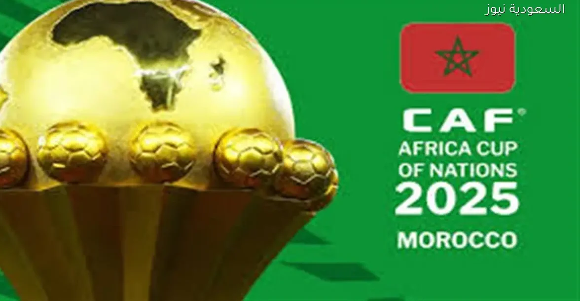 ترتيب هدافي كأس الأمم الإفريقية 2025 بعد الجولة الأولى من دور المجموعات