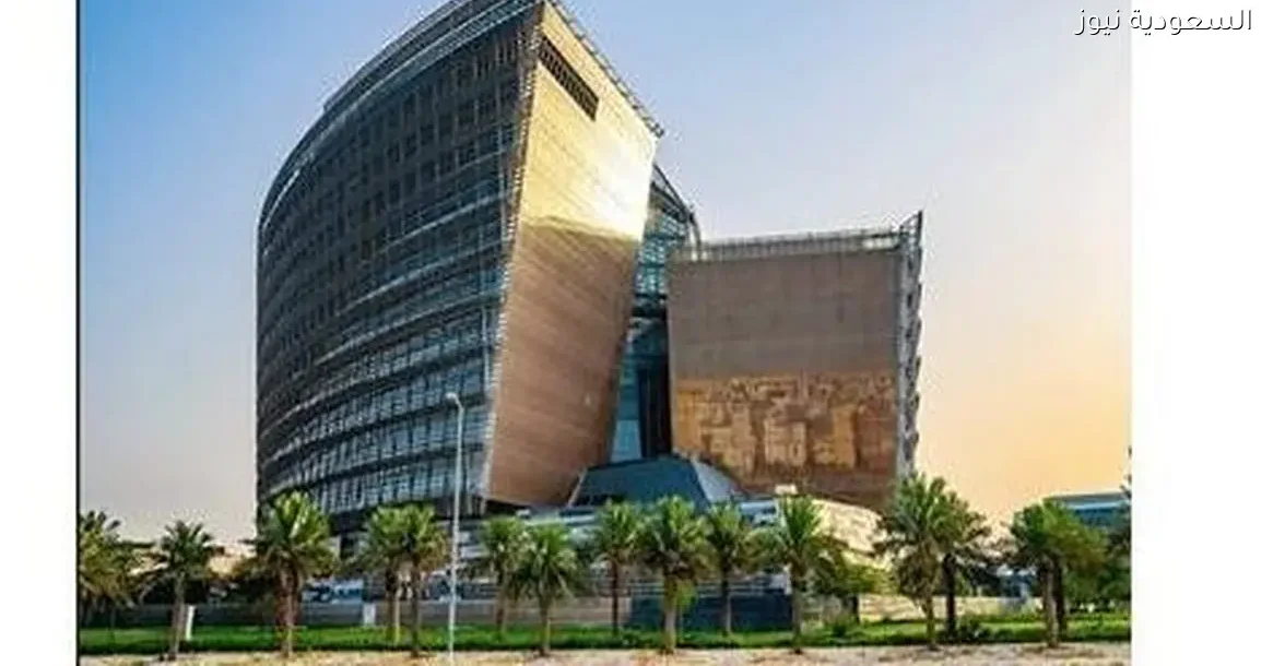 إلغاء تكليف 5 مديري مدارس من رئاسة لجان الامتحانات وإحالتهم للتحقيق