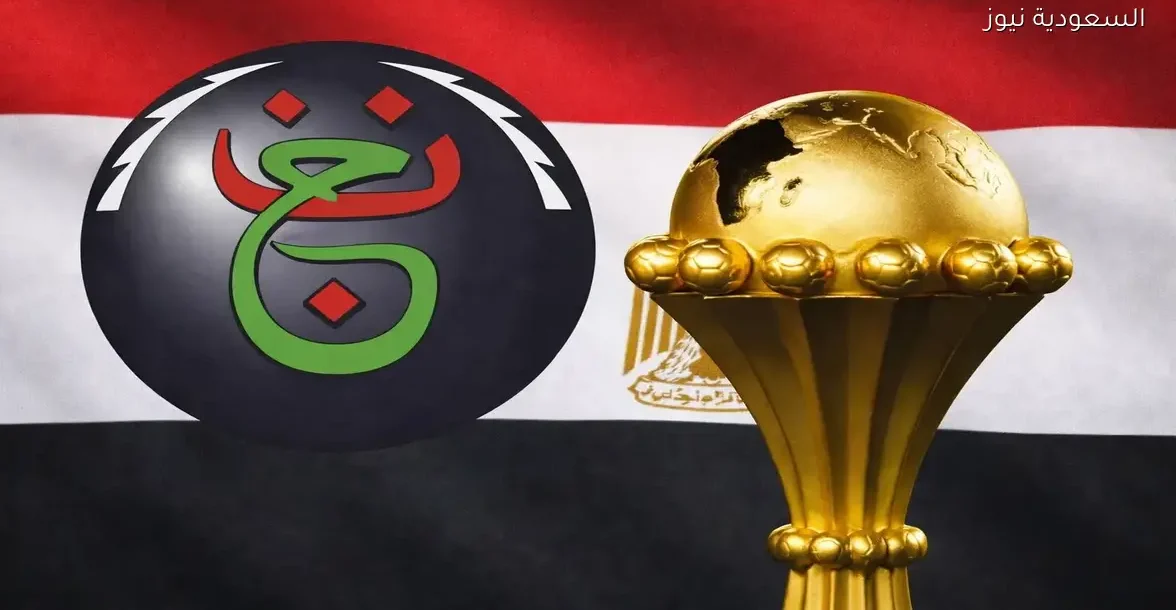 هل تنقل مباراة مصر؟.. تردد القناة الجزائرية الأرضية علي نايل سات وأبرز المباريات المنقولة عليها