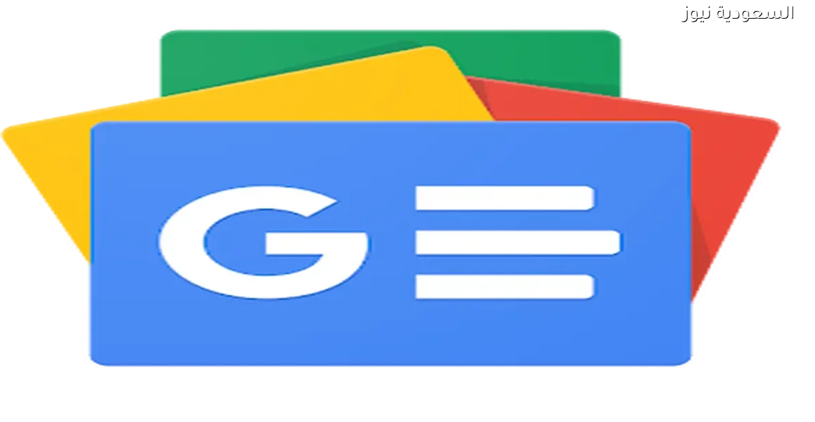 كاظم الساهر يطرح ألبوم شبابي جديد والجسمي يعبر عن سعادته باللهجة المصرية