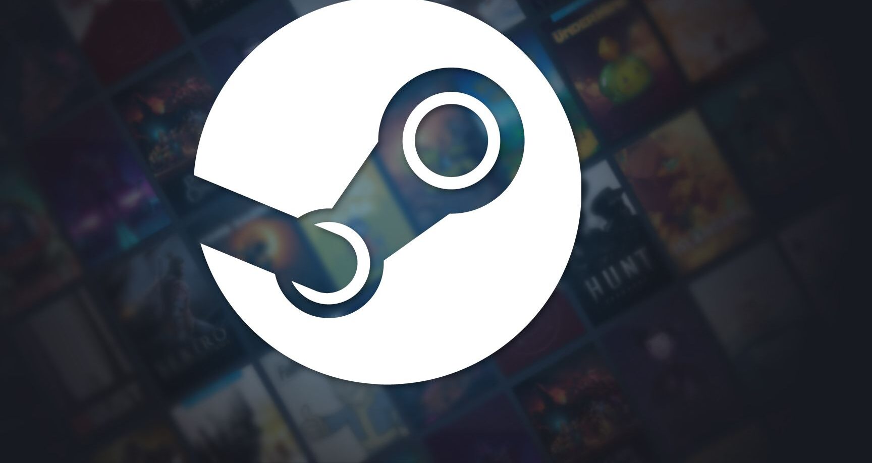 Steam الأفضل لاكتشاف الألعاب لكن يضر الصناعة بحسب مطور سابق في فالف