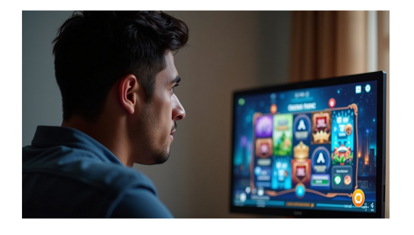 يرجي عدم النشر ولا المسح<< تشريح آليات التمسك والفوز: قصة الصعود إلى القمة في عامي 2025 و2026