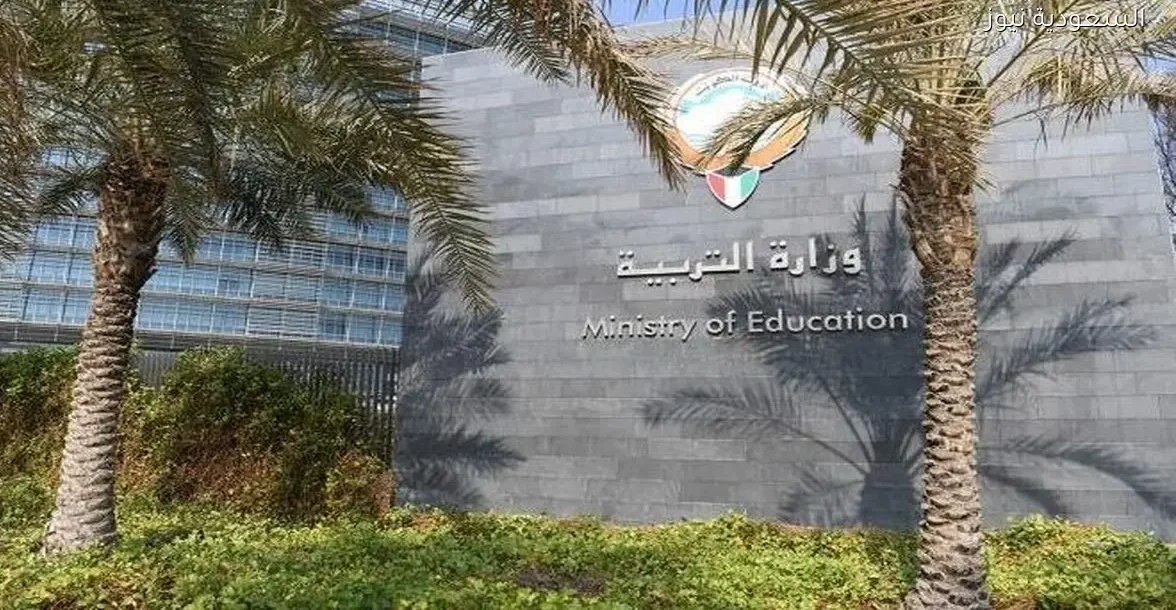 إجراءات قانونية وإدارية ضد مسؤولين في لجان الامتحانات بعد المخالفات