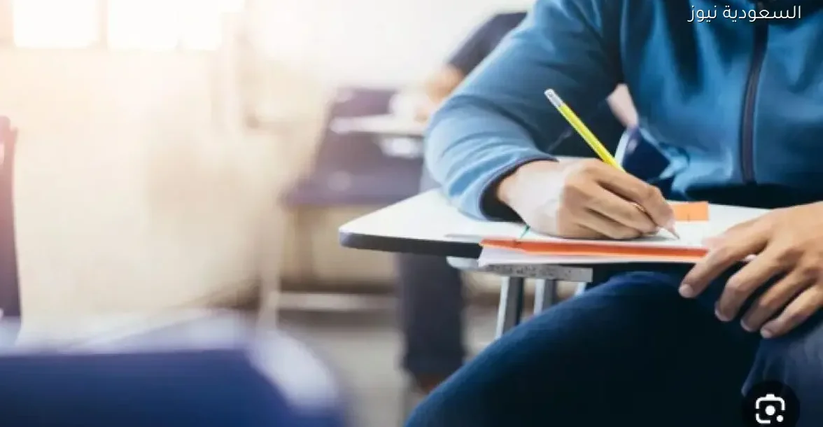 بدء امتحانات التكميلية للتوجيهي لـ 33328 طالب يوم السبت