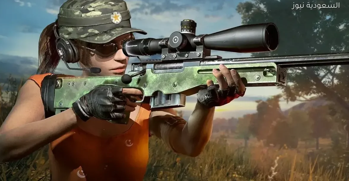 Krafton تستثمر أكثر من 800 مليون دولار في الشركات الناشئة والتكنولوجيا الهندية