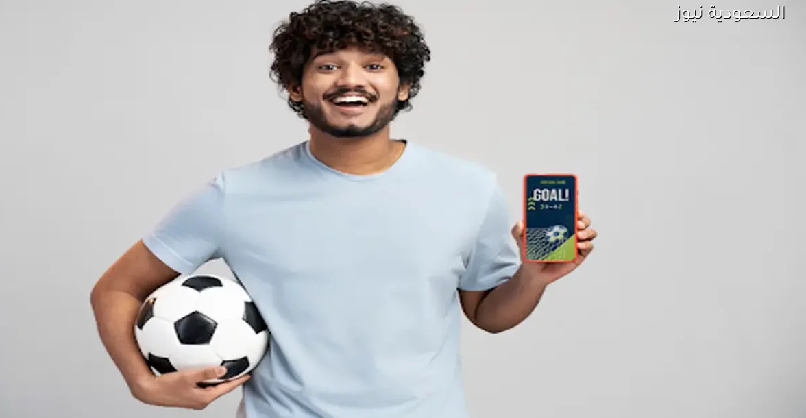 أفضل تطبيقات المراهنة على كرة القدم: مراجعة الميزات | دليل