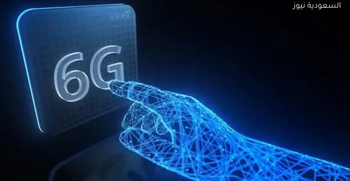 أبحاث 6G: كيف تتحول الأقمار الصناعية لمراكز حوسبة متطورة