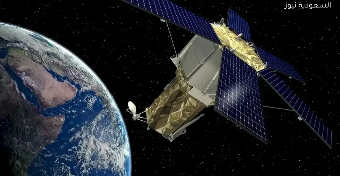 أبحاث 6G: كيف تتحول الأقمار الصناعية لمراكز حوسبة متطورة