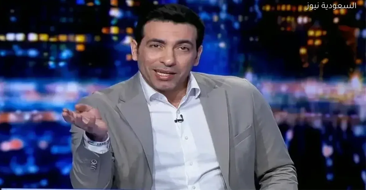 أبو تريكة ينتقد “كاف” بعد قرار إلغاء أمم إفريقيا لخدمة أوروبا