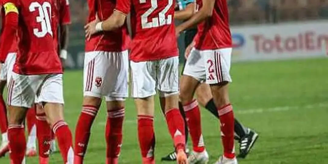 أخبار الأهلي: تفاصيل صفقة النعيمات وتصريحات توروب وأزمة ديانج تثير الجدل