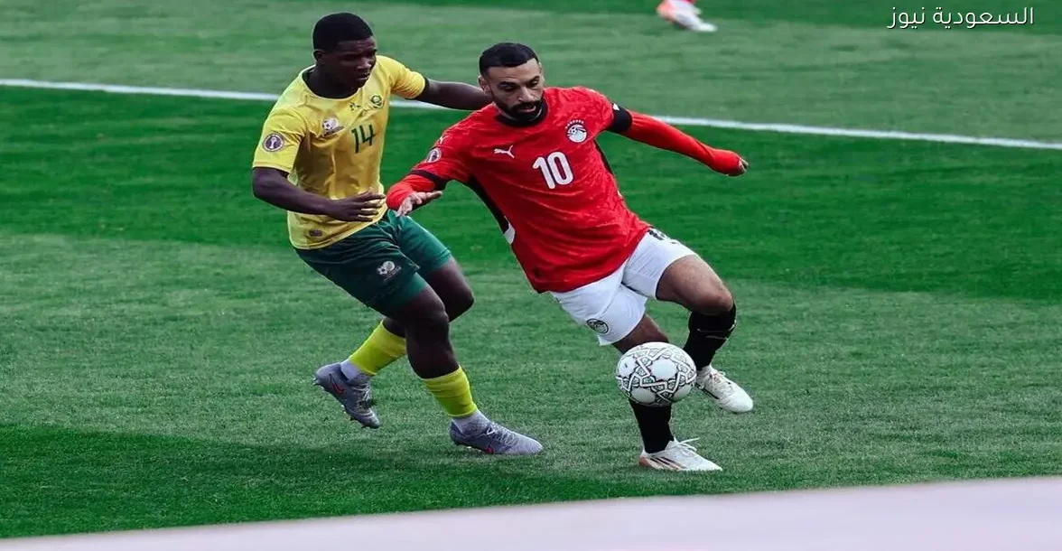 أديبايور: كاراجر محظوظ بليفربول وتصرفه مع محمد صلاح غير مقبول