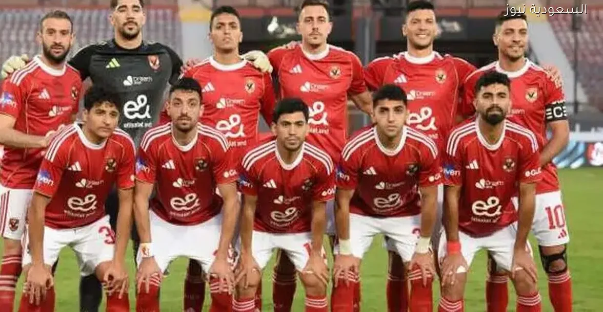 أزمة تؤثر على علاقة تورب بالأهلي بعد رفضه عرض احتراف لنجم الفريق