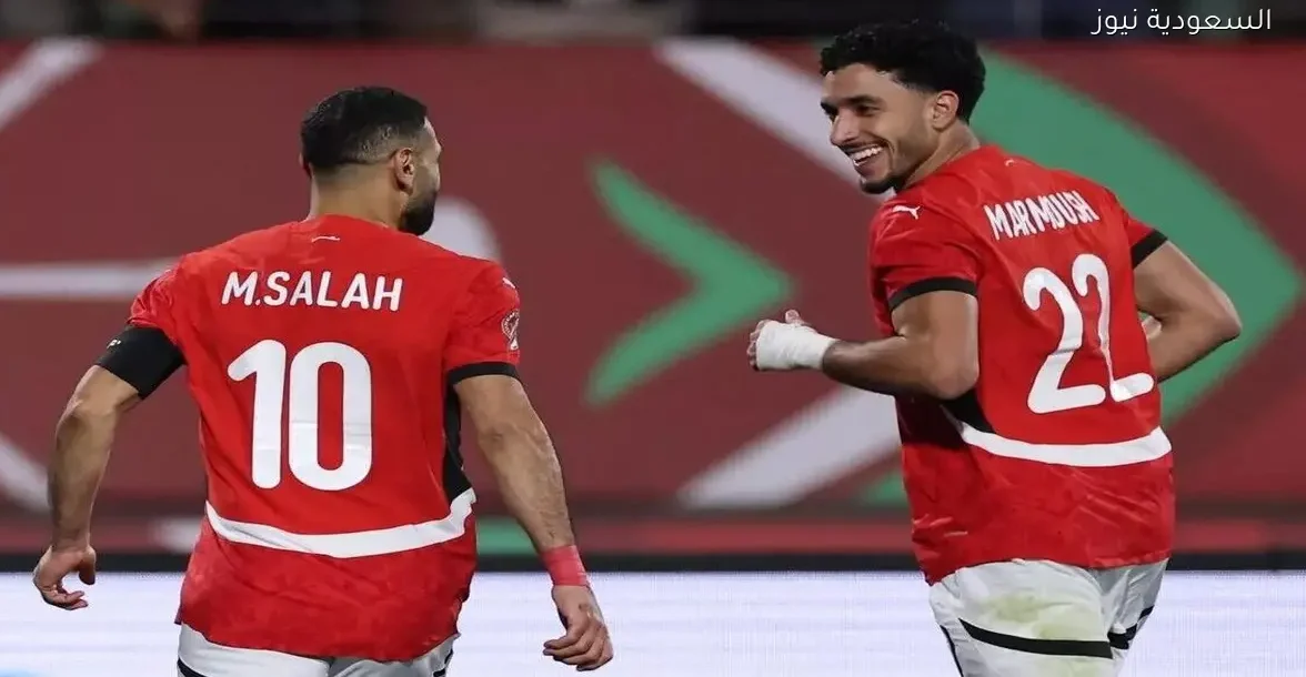 أسرع لاعبي الدوري الإنجليزي 2025: ماذا عن صلاح ومرموش؟