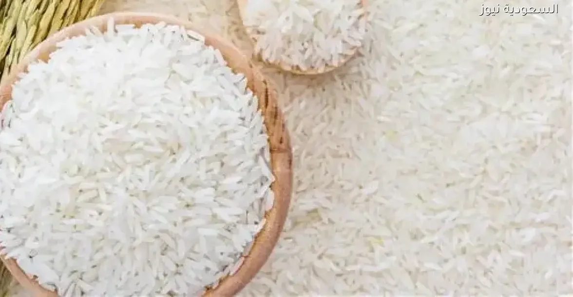 أسعار الأرز اليوم 2025: هل حان الوقت لشراء مخزونك؟