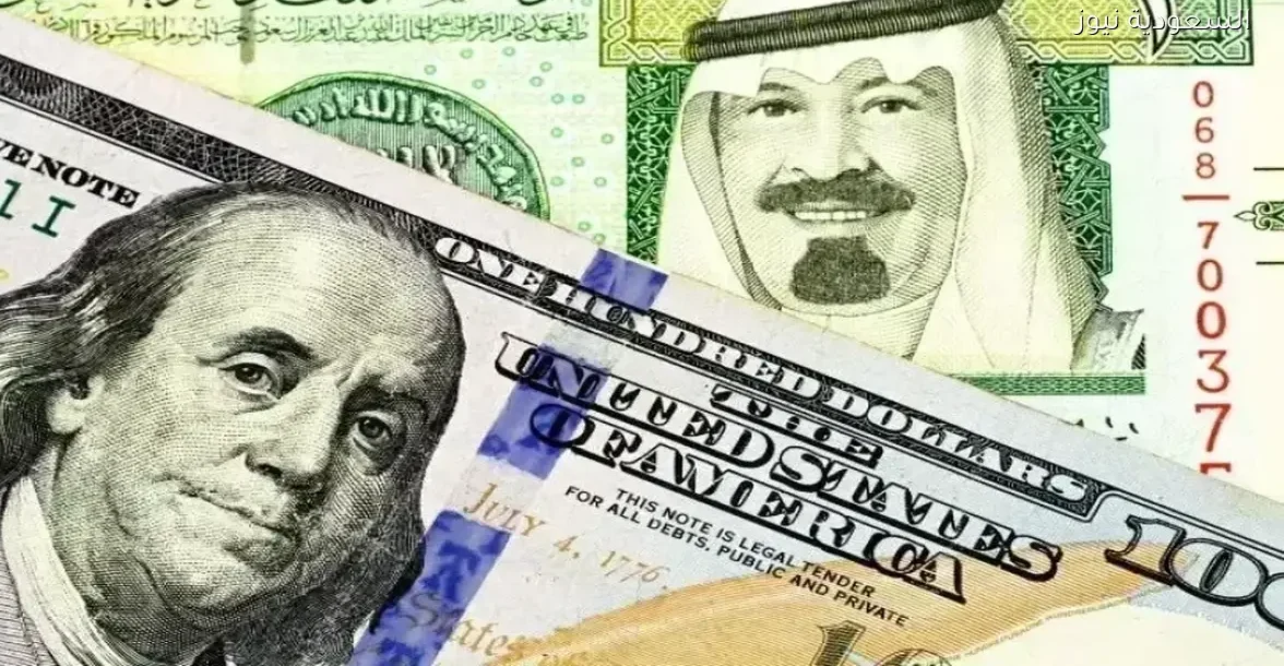 أسعار الدولار والريال السعودي اليوم في عدن: تعرف على التفاصيل