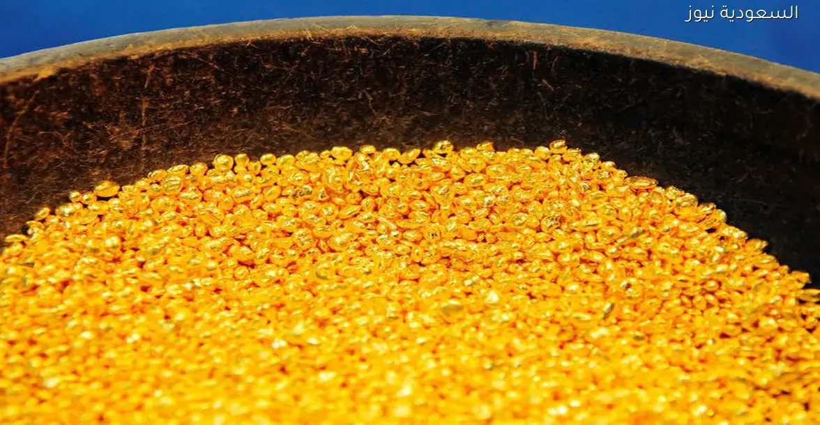 أسعار الذهب العالمية تسجل ارتفاعات قياسية جديدة وتصل لمستويات غير مسبوقة