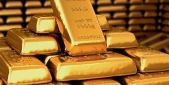 أسعار الذهب في الإمارات اليوم السبت 13 ديسمبر 2025: عيار 21 يسجل 461.25 درهم