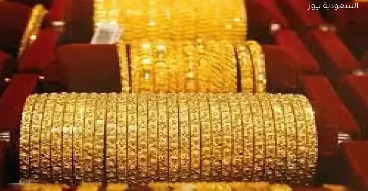 أسعار الذهب في المغرب اليوم: تحليل شامل لتحركات السوق