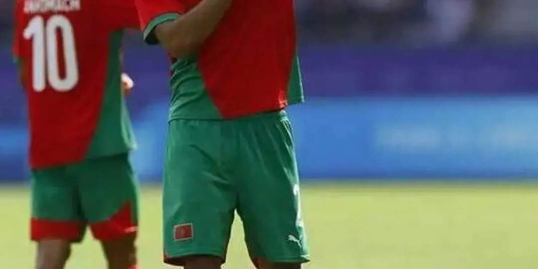 أشرف حكيمي يقود منتخب المغرب في مهمة تاريخية بكأس أمم إفريقيا 2025